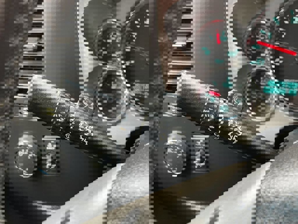 Used 2011 Chevrolet Silverado 3500 LT image 22