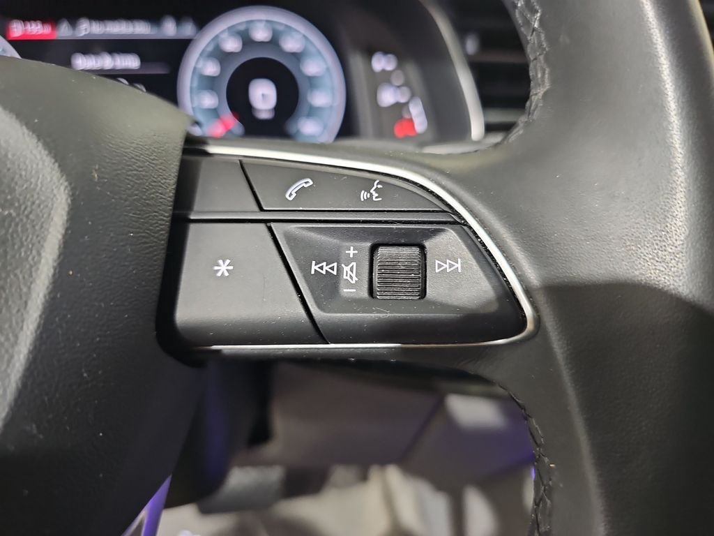 Certified 2023 Lexus NX 350 AWD image 18