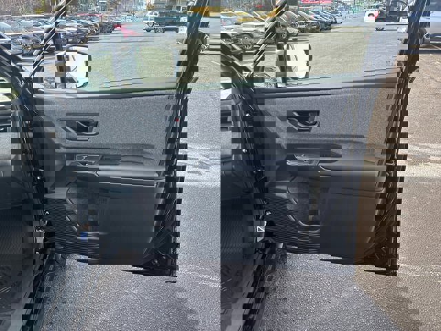 New 2026 Subaru Outback Premium image 97