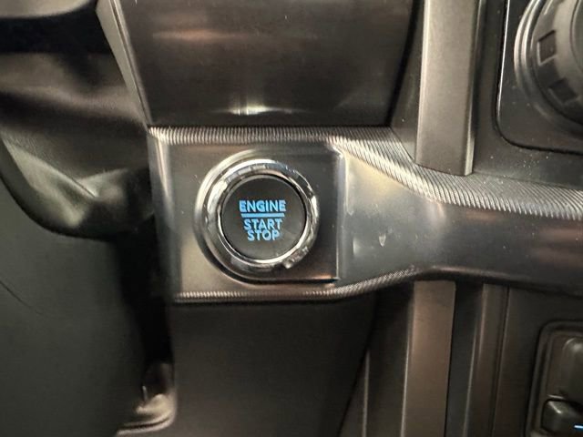 New 2025 Ford F150 Lariat w/ Equipment Group 501A Mid image 39