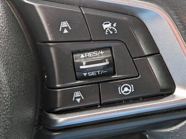 Used 2022 Subaru Ascent Premium w/ Convenience Package AWD/4WD image 9