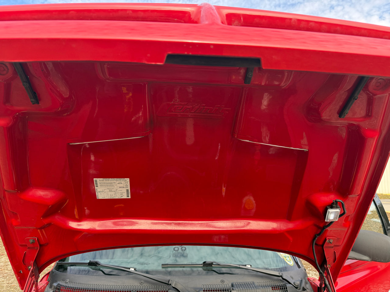 Used 1999 Dodge Dakota Sport image 38