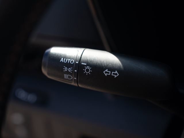 Used 2024 Honda CR-V Sport-L image 29