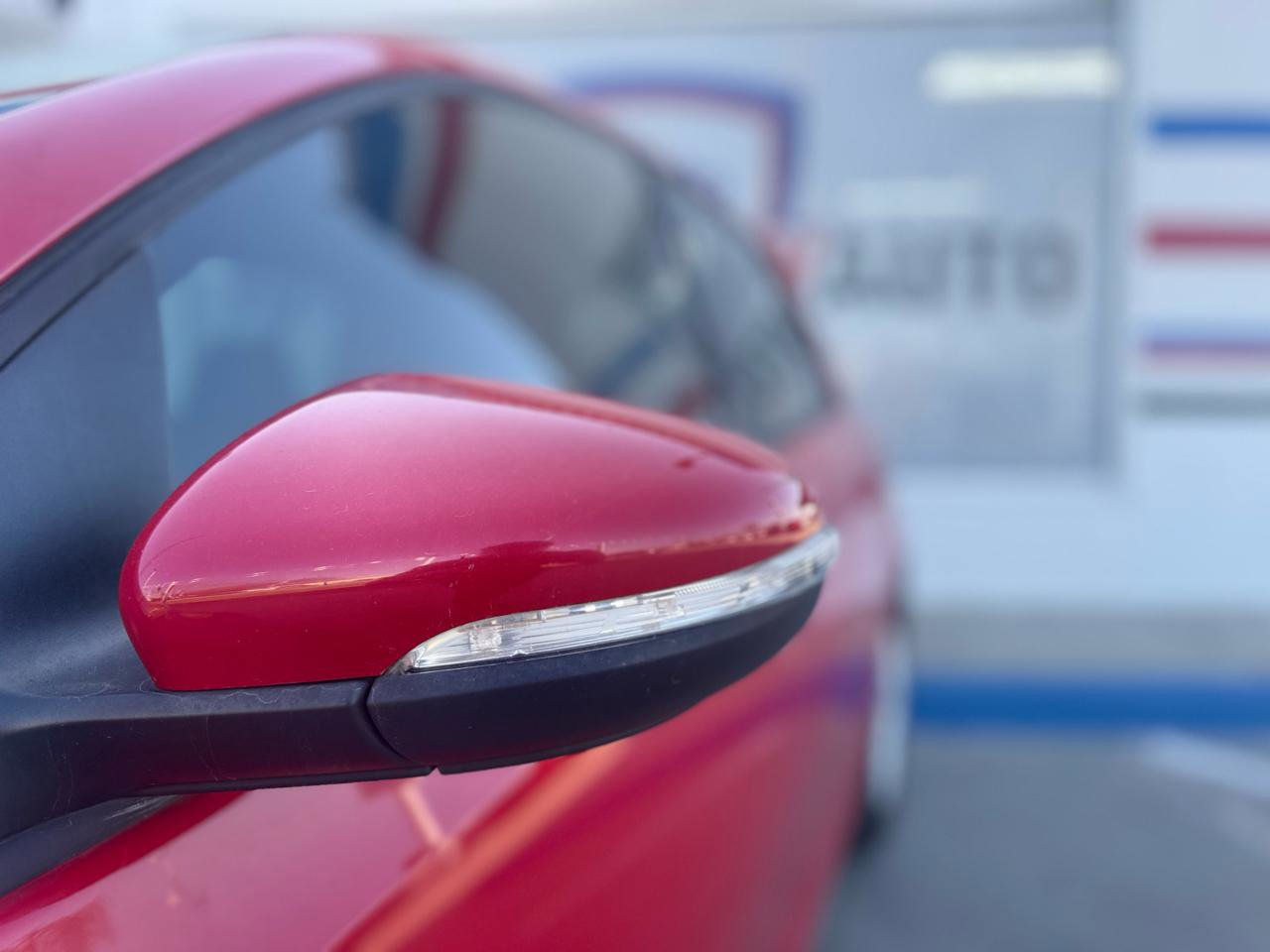 Used 2013 Volkswagen Golf 2.5L Conv & Sunroof 4 Door PZE image 7