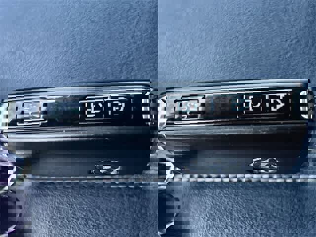 Used 2021 MAZDA CX-30 AWD 2.5 S w/ Select Package image 21