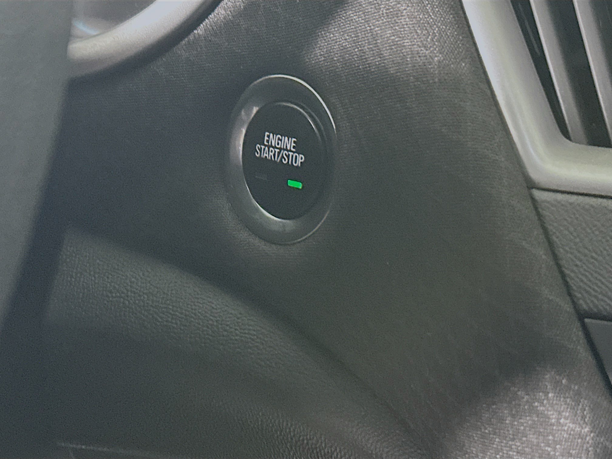 Used 2021 Chevrolet Malibu LS FWD image 20
