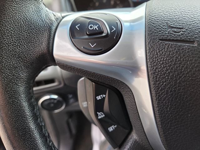 Used 2014 Ford Focus SE w/ Equipment Group 201A image 23