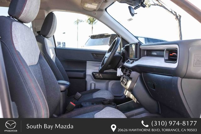 Used 2023 Ford Maverick XLT image 16