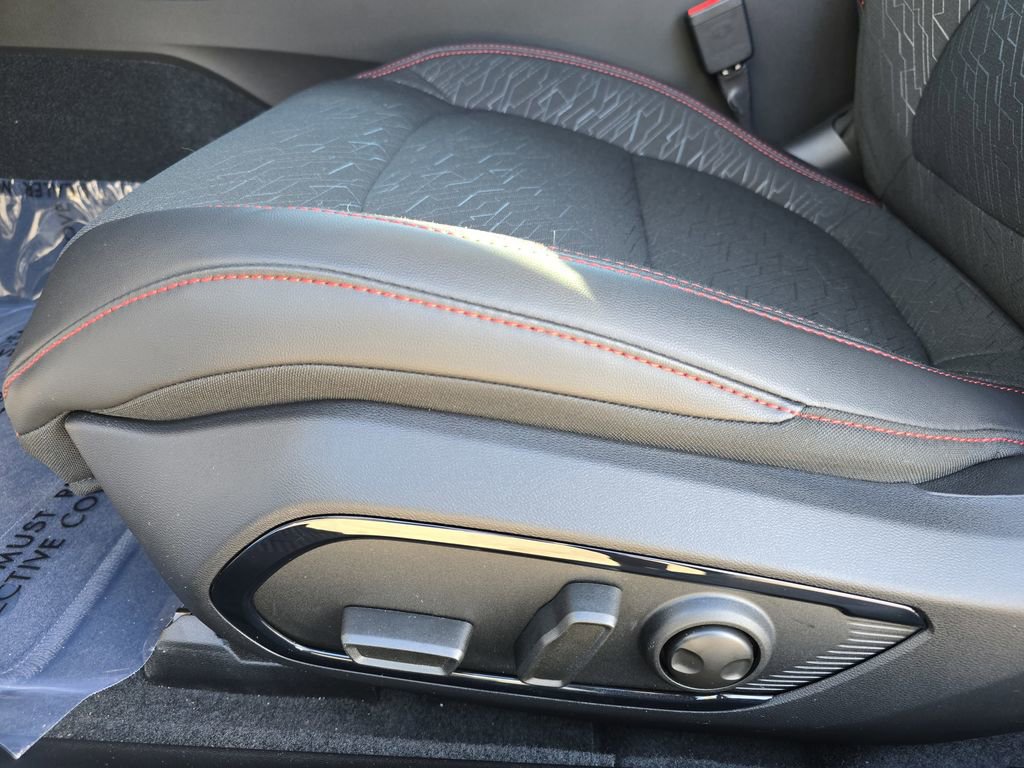 New 2026 Dodge Charger Scat Pack w/ Blacktop Package image 29