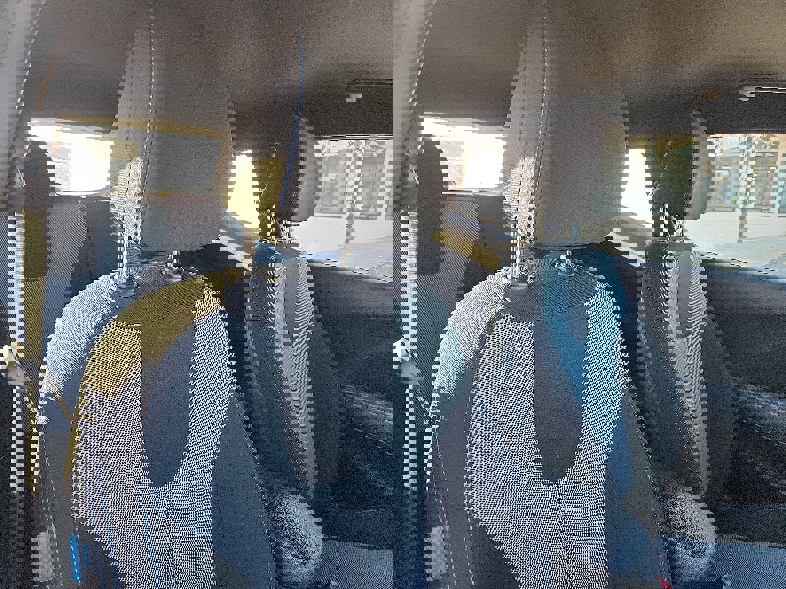 Used 2019 Hyundai Veloster 2.0 image 29