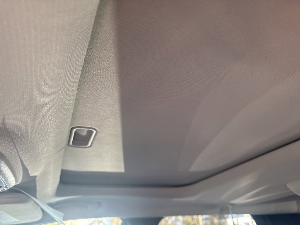 Used 2019 Dodge Durango GT image 14