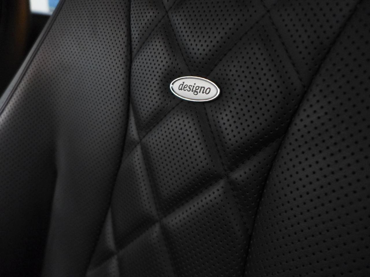 Used 2020 Mercedes-Benz E 450 4MATIC Coupe image 50