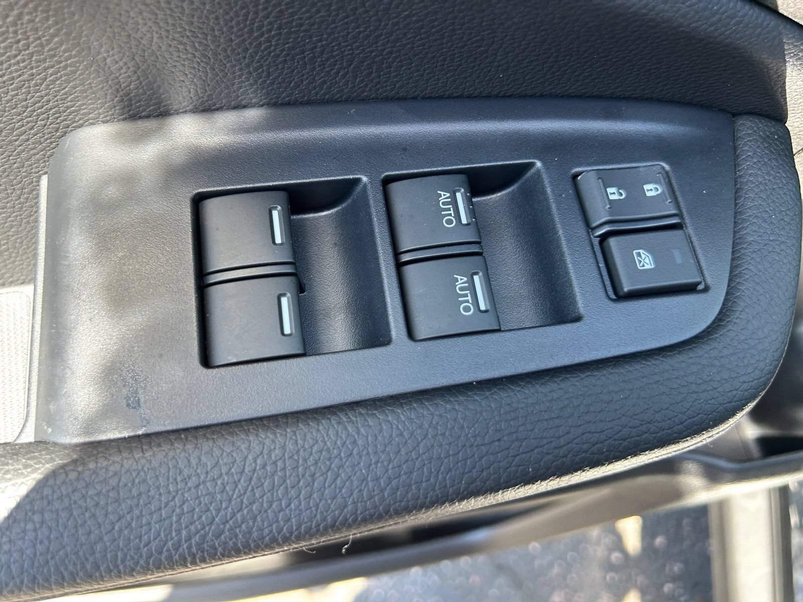 Certified 2026 Honda Ridgeline TrailSport image 22