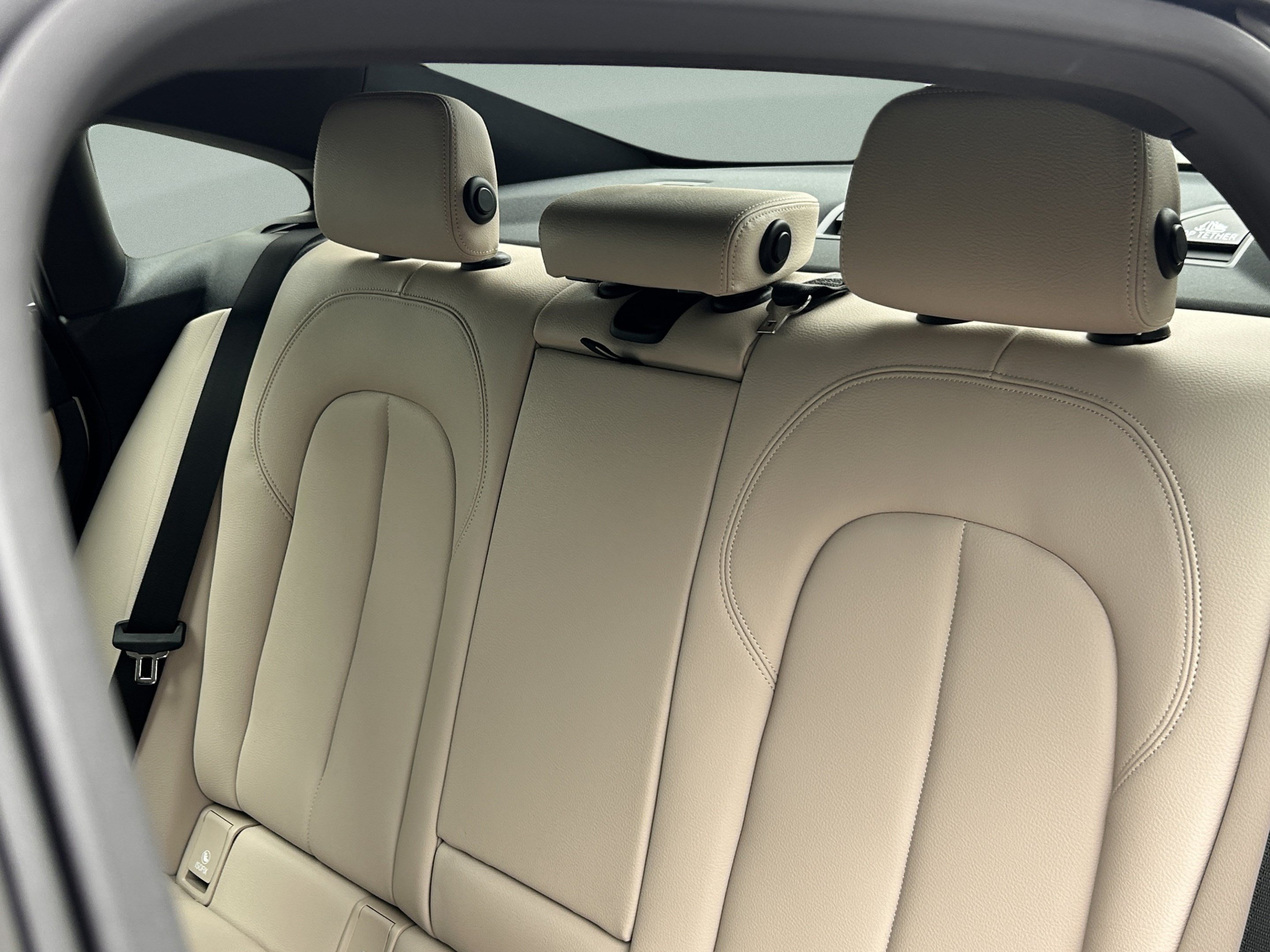 Used 2024 BMW 228i Gran Coupe w/ Premium Package FWD image 26