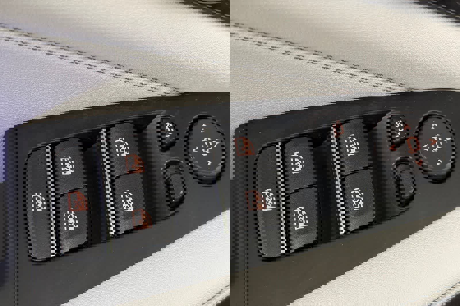 Used 2024 BMW X5 xDrive50e w/ Parking Assistance Package image 13