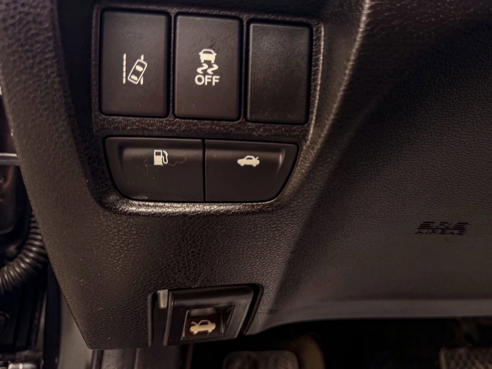 Used 2015 Acura TLX V6 SH-AWD w/ Technology Pkg image 30