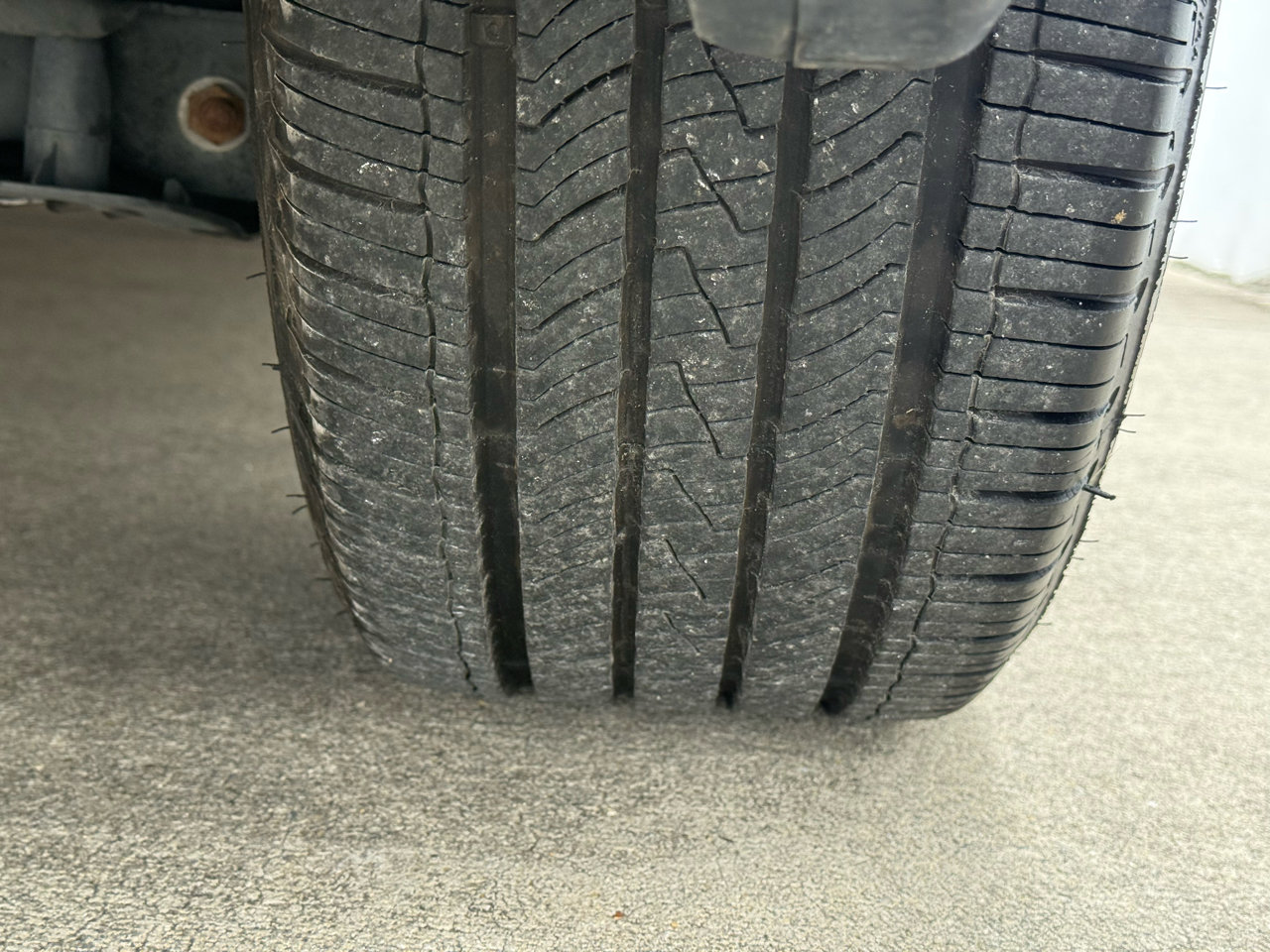 Used 2015 BMW 328i xDrive Sedan image 36