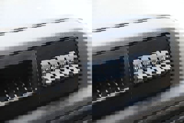 New 2025 Ford E-350 and Econoline 350 Super Duty w/ Driver's Safety Package image 16