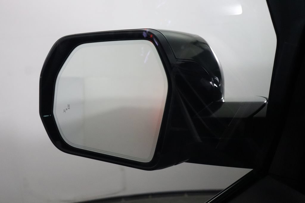 Used 2023 Toyota Tundra Limited RWD image 41