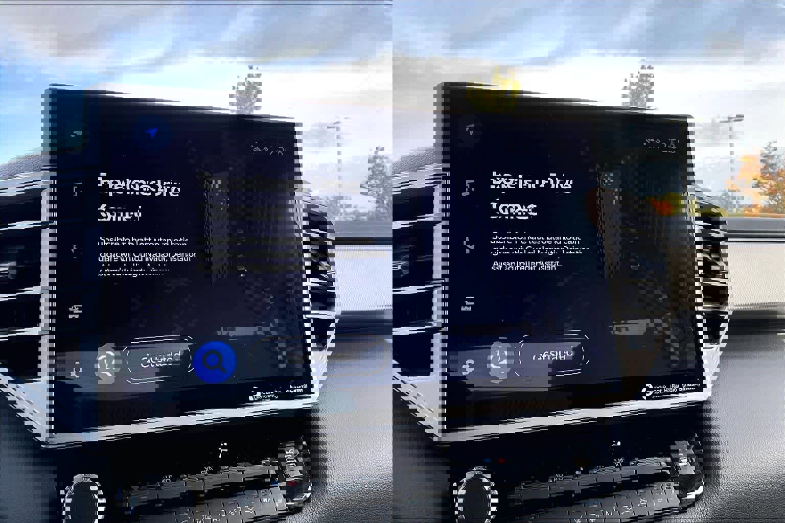 Used 2023 Toyota Tundra Limited w/ TRD Off-Road Package image 32