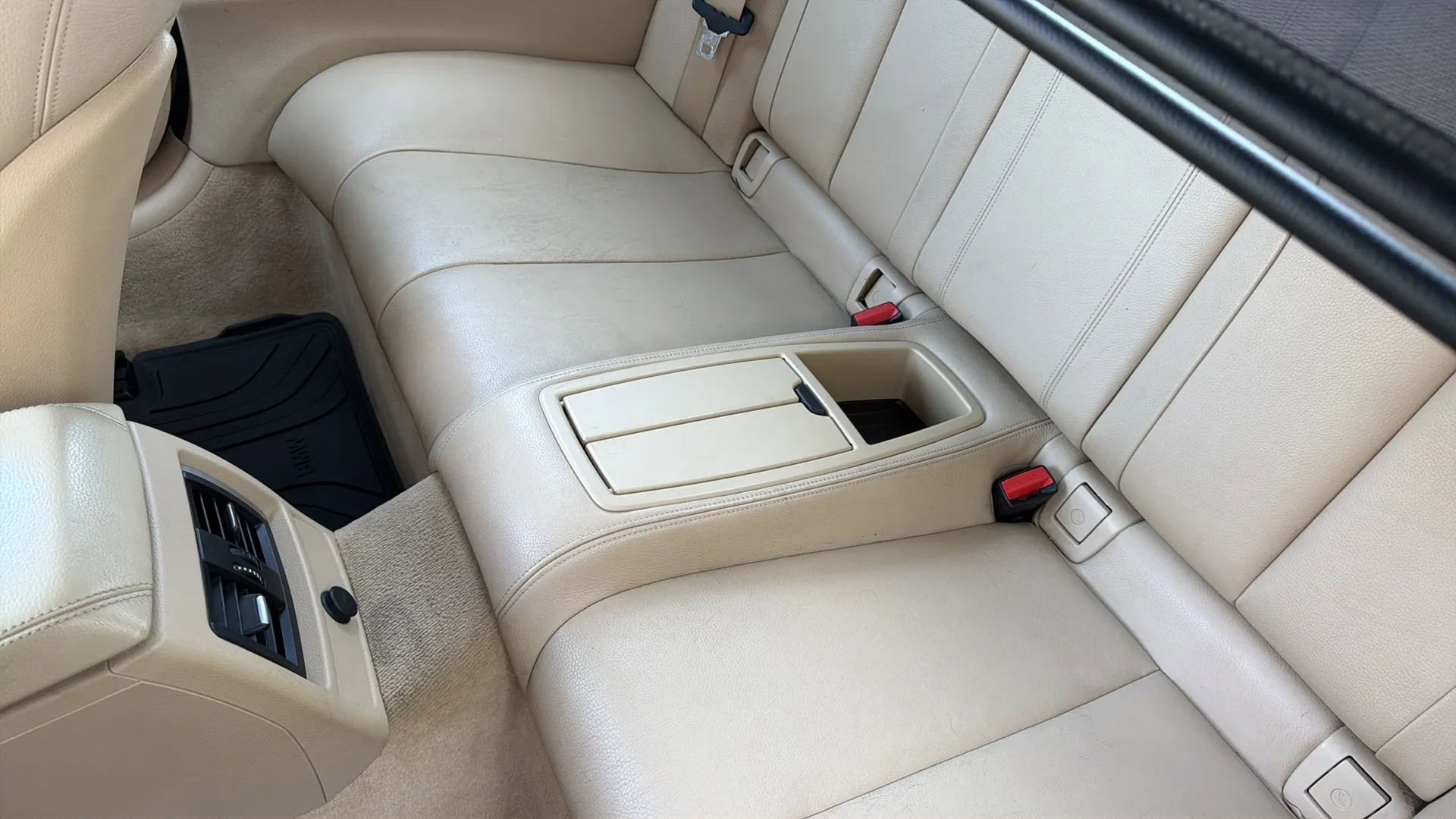 Used 2016 BMW 435i 435i Convertible 2D image 29