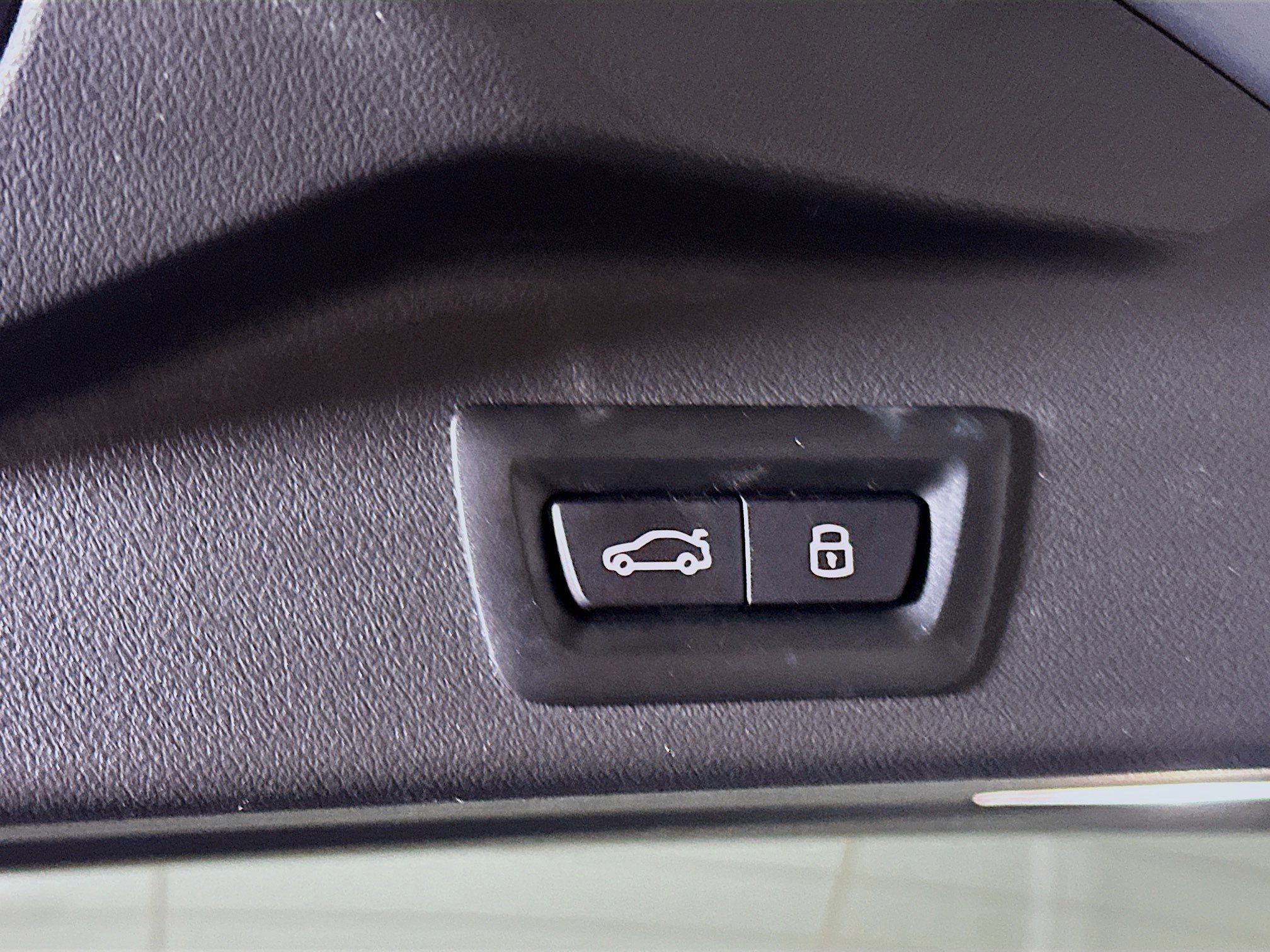 Used 2024 BMW X5 sDrive40i image 29