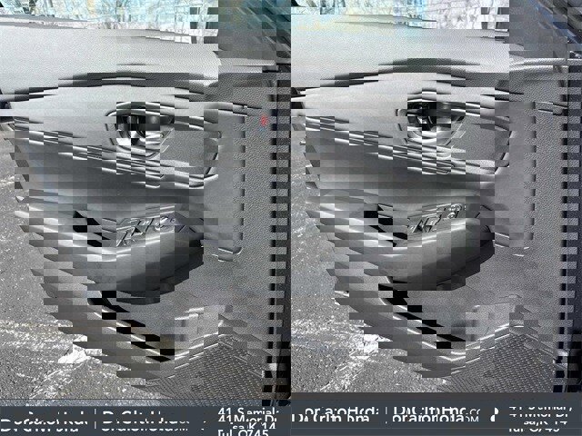 Certified 2025 Honda Accord SE image 10