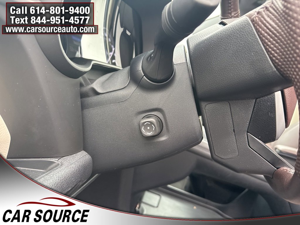 Used 2022 Toyota Sienna Platinum image 16