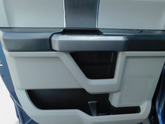 Used 2019 Ford F150 XLT image 22