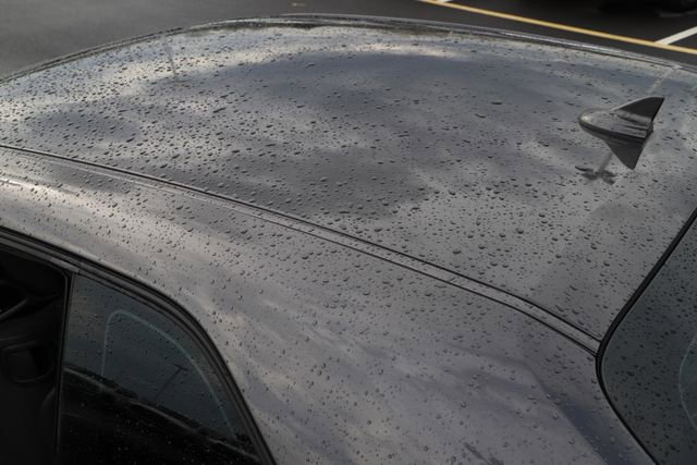 Used 2020 Dodge Challenger R/T Scat Pack image 18