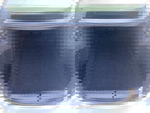 Used 2025 BMW 430i Coupe image 18