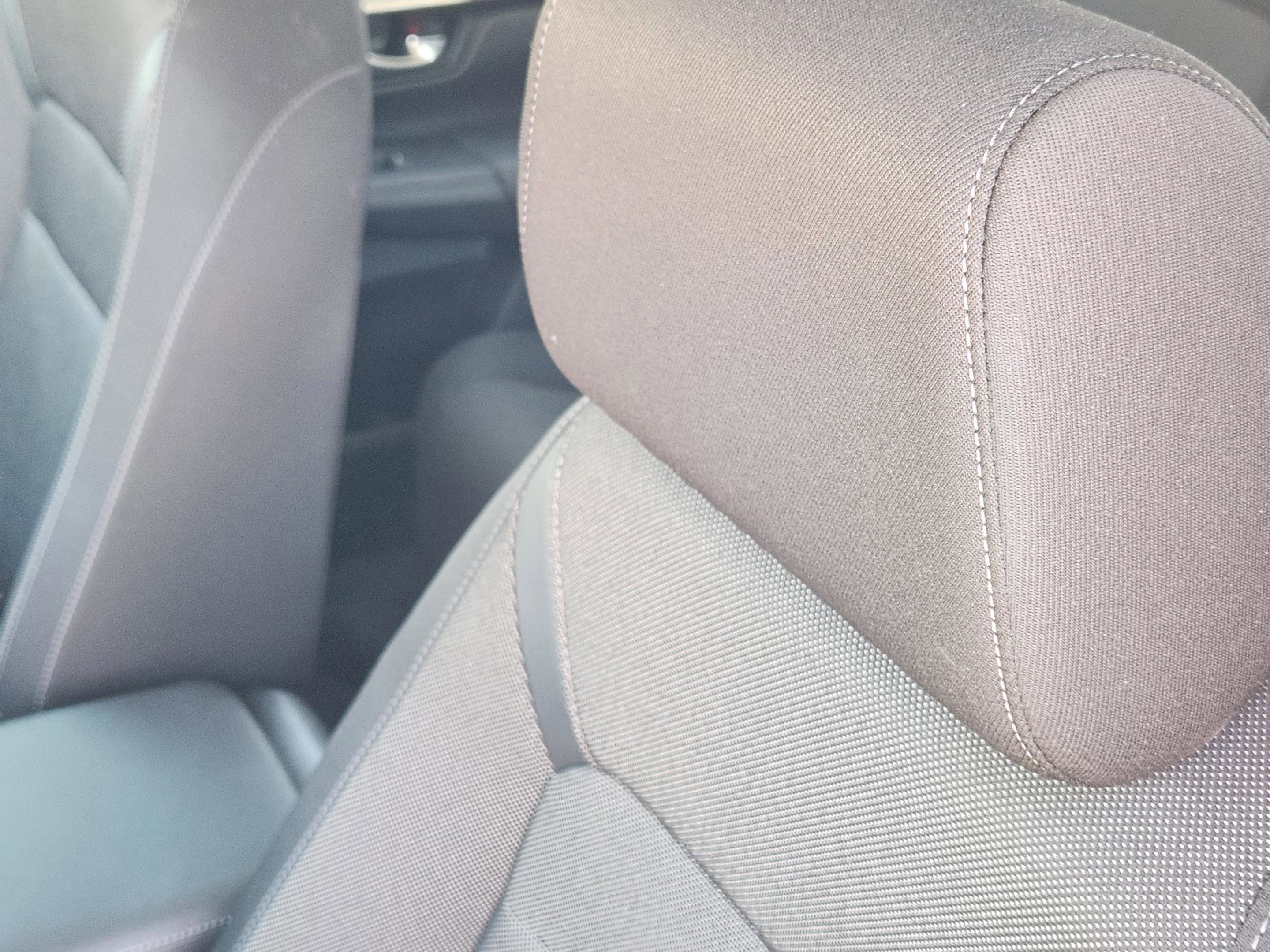 Certified 2024 Honda CR-V EX image 15