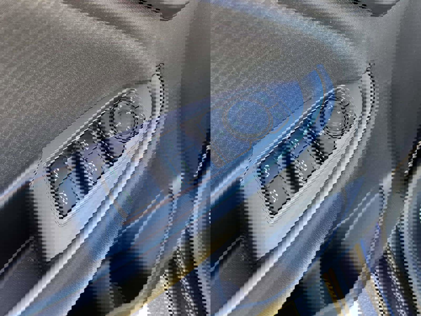 Used 2022 Chevrolet Malibu LT image 18