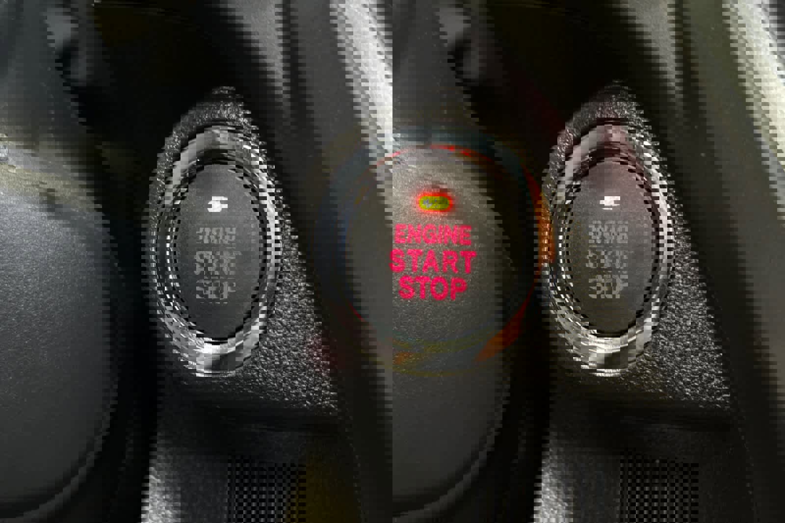 New 2026 Subaru Forester Limited image 25