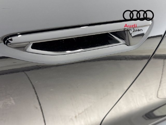 New 2026 Audi A6 Prestige AWD/4WD image 10