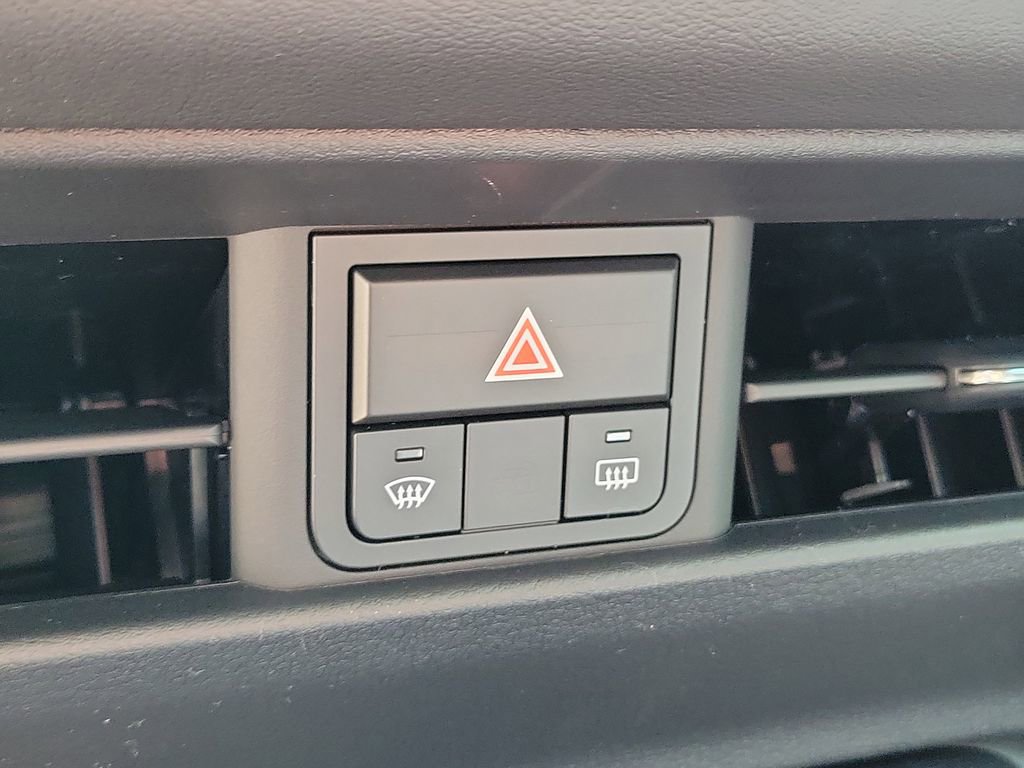 New 2026 MAZDA CX-5 Preferred image 29