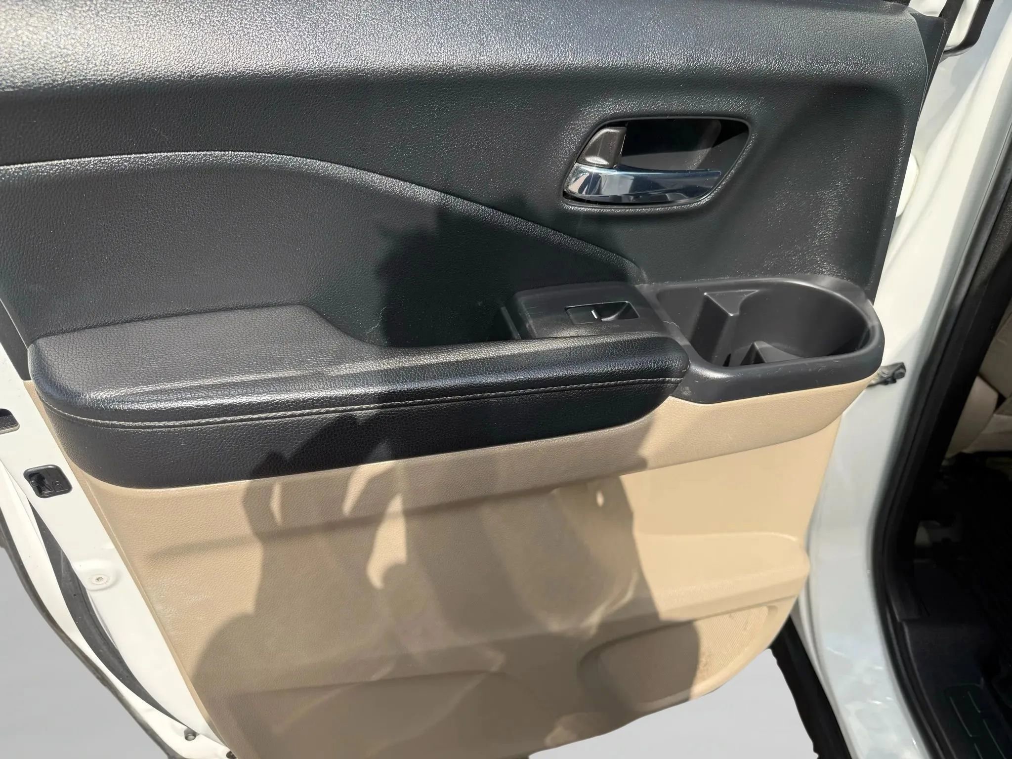 Used 2020 Honda Ridgeline RTL-E image 33