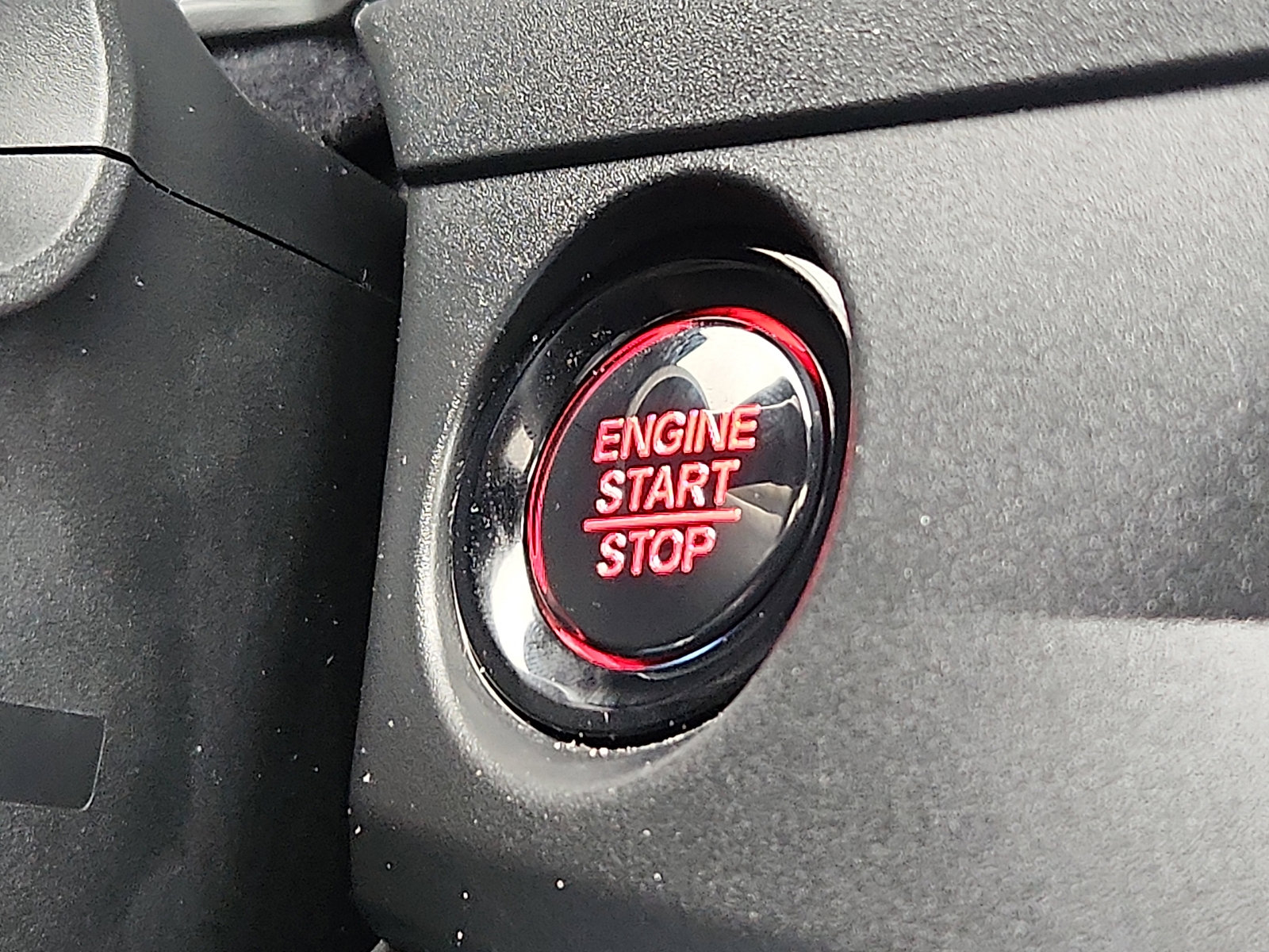 Used 2024 Honda Accord EX image 22