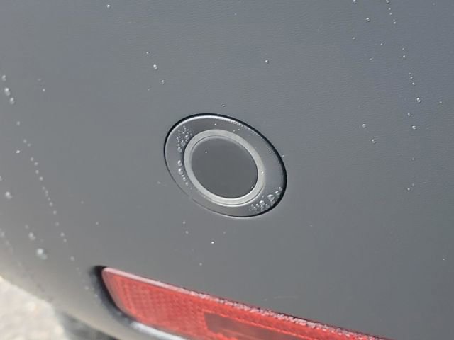 Used 2024 Land Rover Defender 110 S image 8