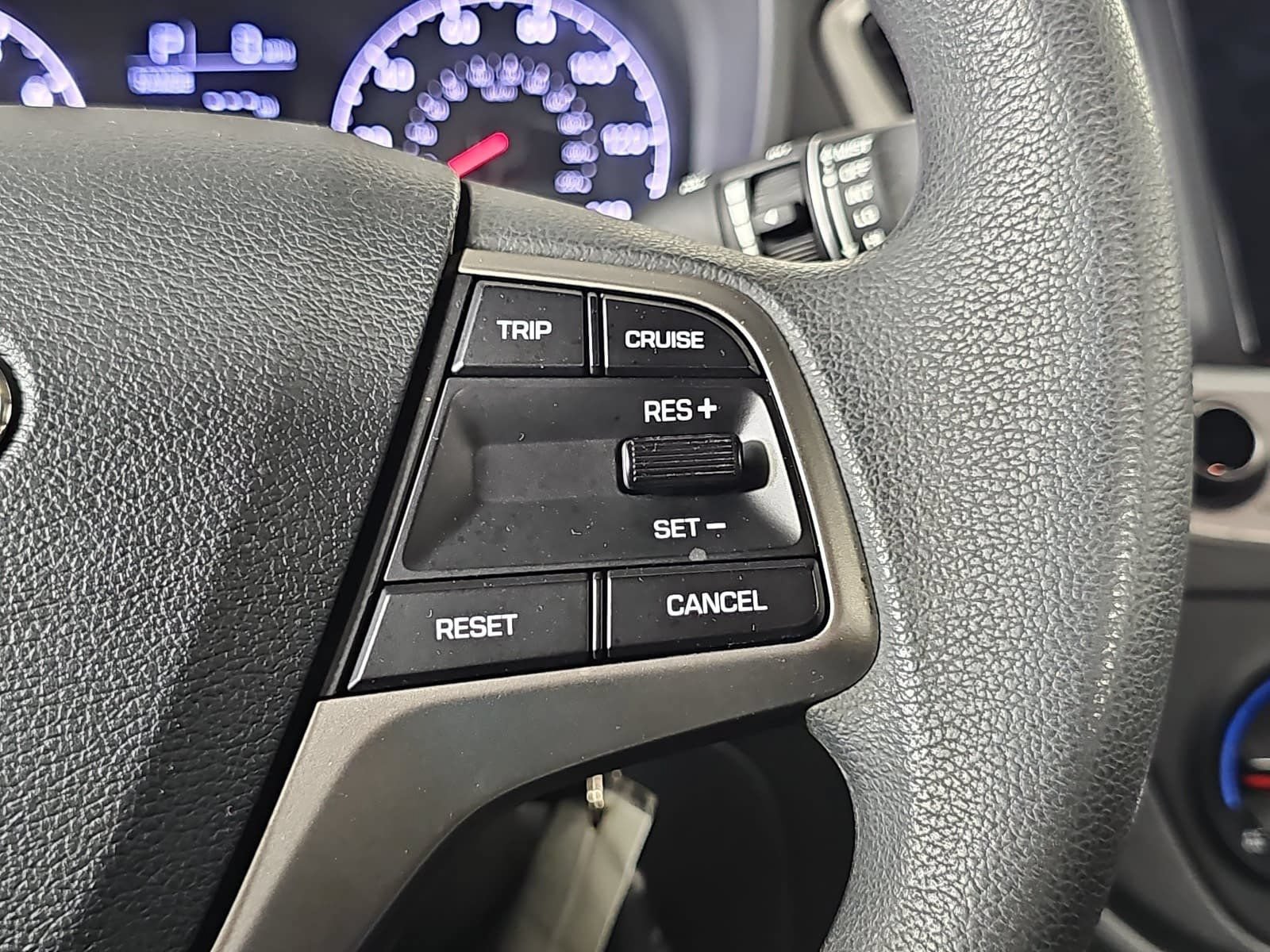 Used 2021 Hyundai Accent SE FWD image 17