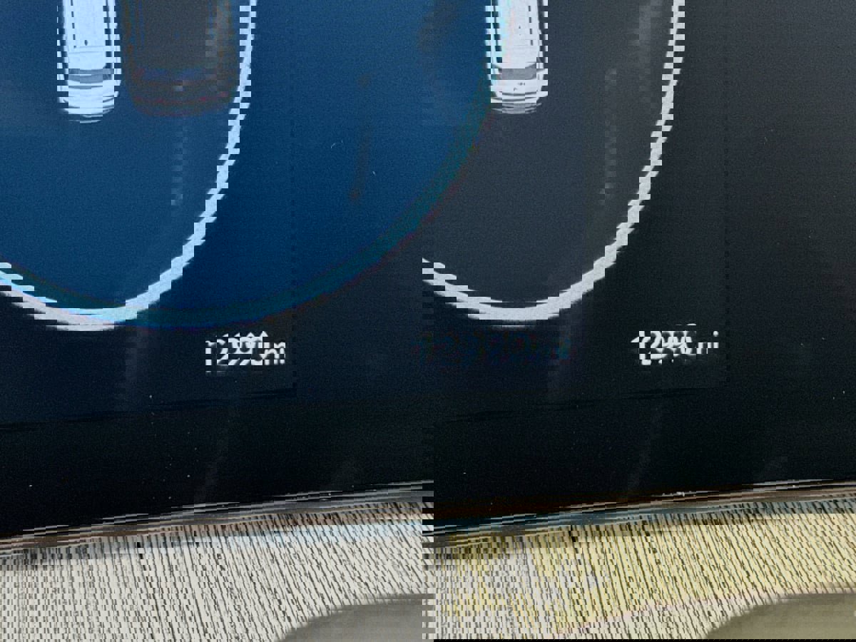 Used 2024 Hyundai Santa Fe Calligraphy image 12