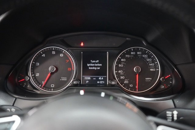 Used 2017 Audi Q5 2.0T Premium Plus w/ Technology Package image 23