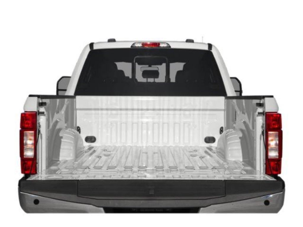 Used 2020 Ford F250 Lariat image 12