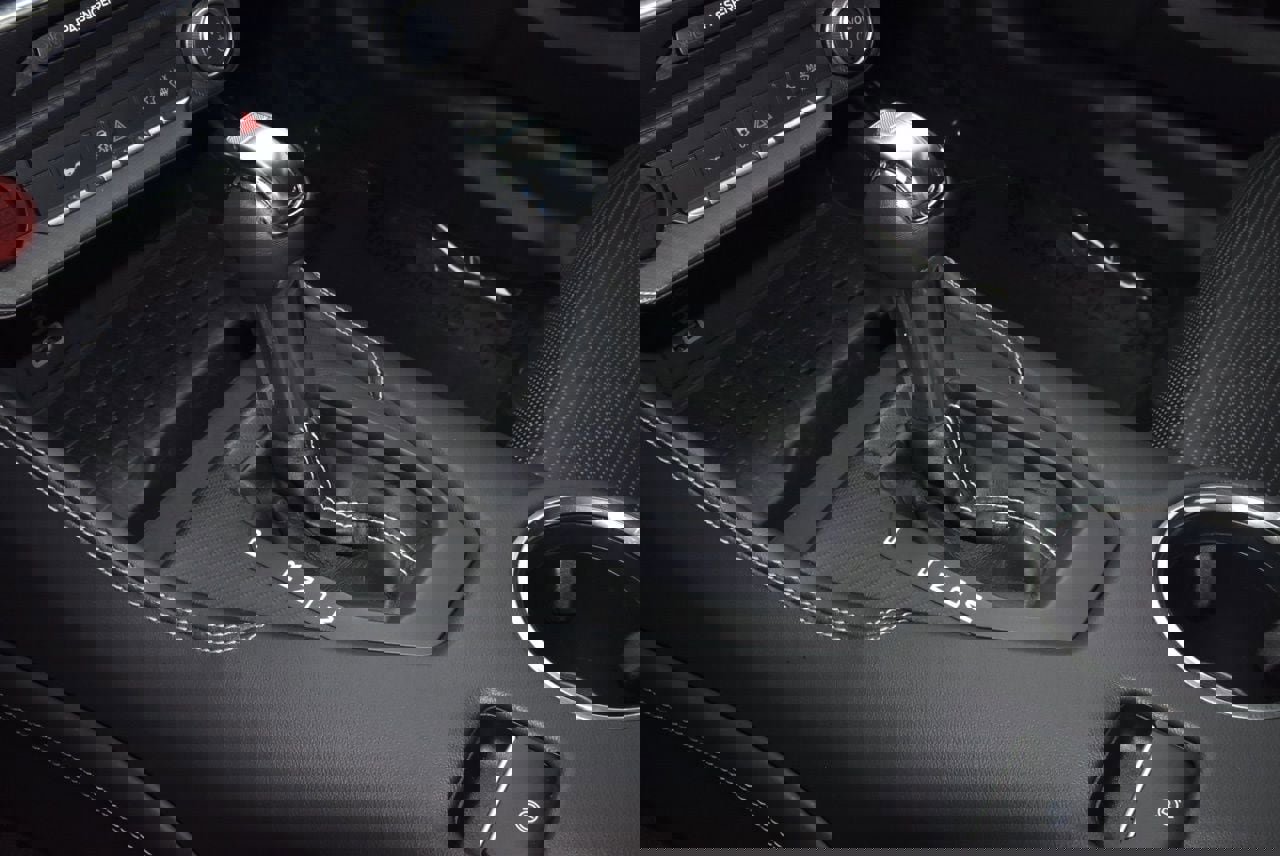 Certified 2024 Ford Mustang GT Premium RWD image 29