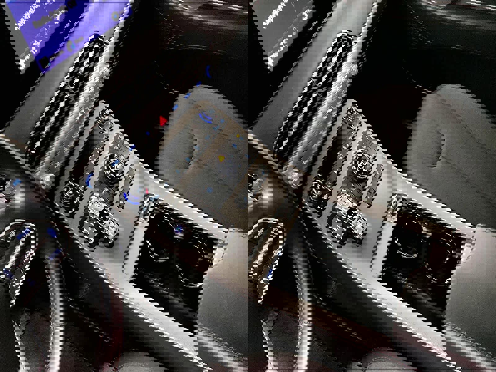 Used 2022 Hyundai Palisade SEL w/ Convenience Package AWD/4WD image 18