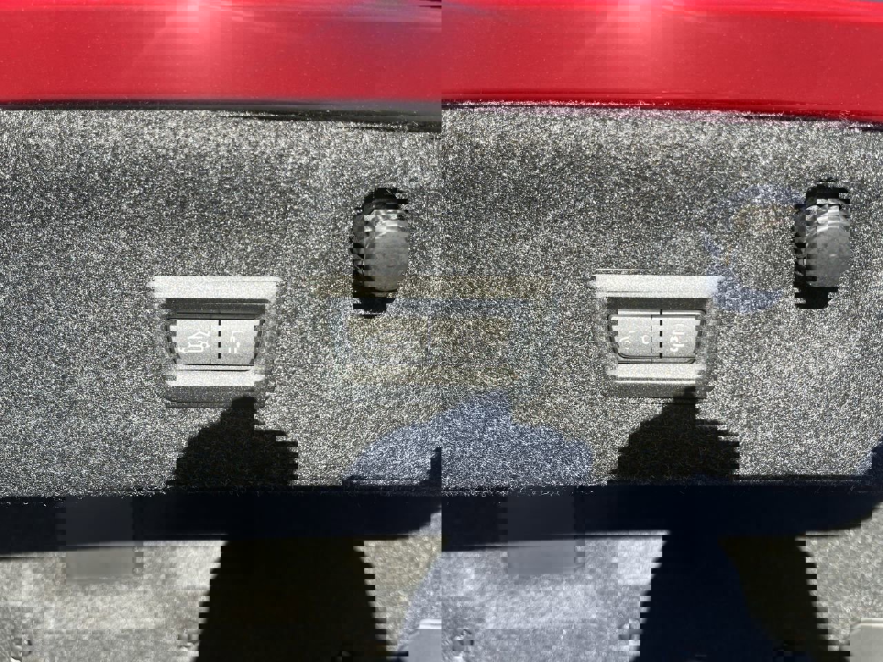 Used 2026 BMW 430i Coupe w/ M Sport Package RWD image 35