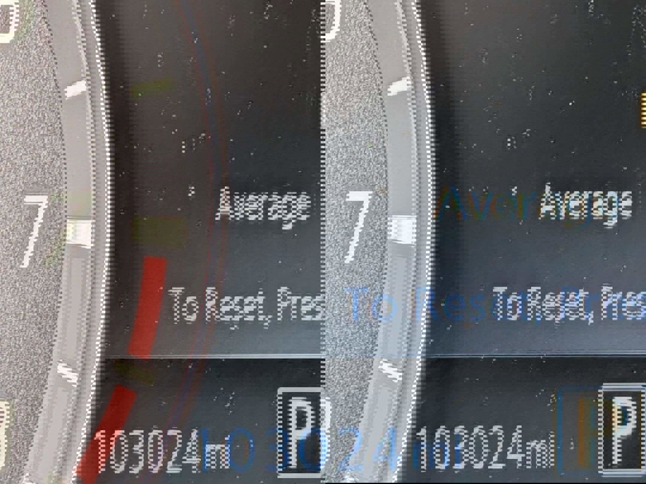 Used 2022 Nissan Frontier S w/ Technology Package image 19