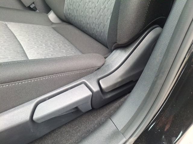 New 2026 Nissan Sentra SV image 10