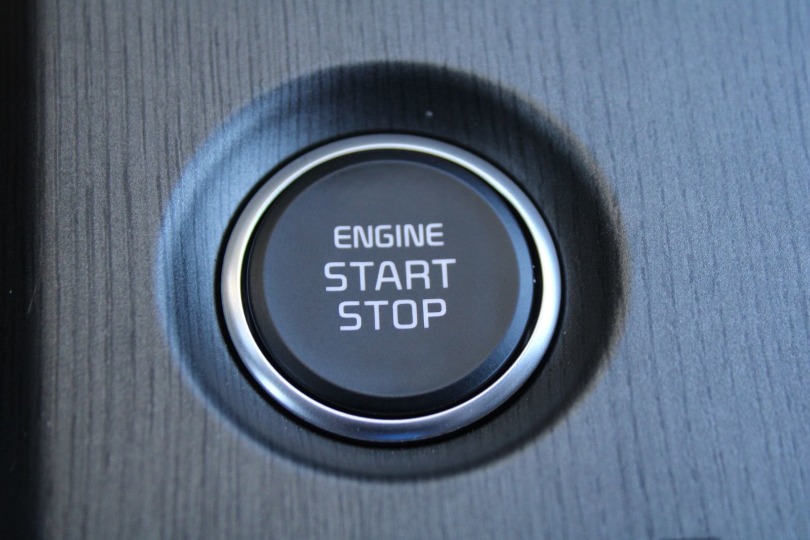 New 2026 Kia Sportage X-Line image 36