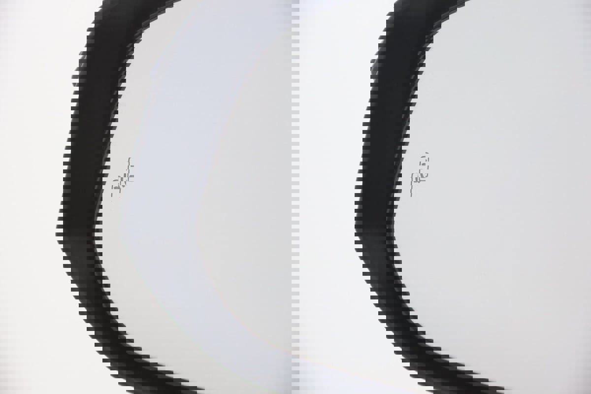 Used 2023 Toyota Venza XLE image 24